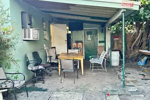 116 SW 11th Ave, Delray Beach, FL 33444 - Photo 2