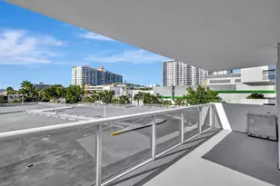 2841 N Ocean Blvd, Fort Lauderdale, FL 33308 - Photo 34