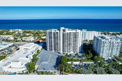 2841 N Ocean Boulevard, Unit #307, Fort Lauderdale, FL 33308 - Photo 20