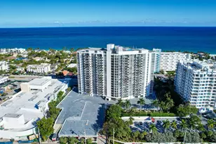 2841 N Ocean Blvd, Fort Lauderdale, FL 33308 - Photo 20