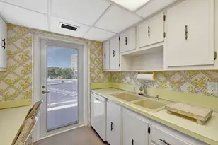 2841 N Ocean Blvd, Fort Lauderdale, FL 33308 - Photo 44
