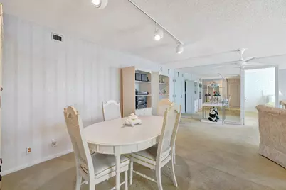 2841 N Ocean Boulevard, Unit #307, Fort Lauderdale, FL 33308 - Photo 40