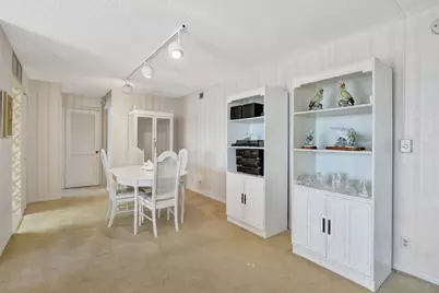 2841 N Ocean Boulevard, Unit #307, Fort Lauderdale, FL 33308 - Photo 38