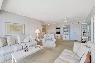 2841 N Ocean Boulevard, Unit #307, Fort Lauderdale, FL 33308 - Photo 30