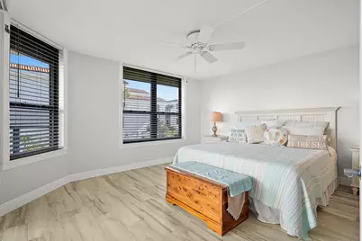 4100 N Highway A1A, Unit #315, Hutchinson Island, FL 34949 - Photo 18