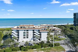 4100 N Hwy A1A, Hutchinson Island, FL 34949 - Photo 40