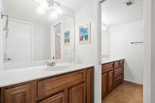 4100 N Hwy A1A, Hutchinson Island, FL 34949 - Photo 20