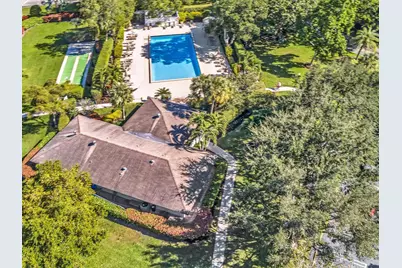 3510 Oaks Way, Unit #409, Pompano Beach, FL 33069 - Photo 48