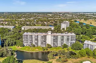 3510 Oaks Way, Pompano Beach, FL 33069 - Photo 58