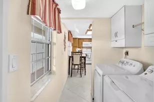 3510 Oaks Way, Pompano Beach, FL 33069 - Photo 18