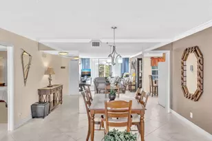 3510 Oaks Way, Pompano Beach, FL 33069 - Photo 22