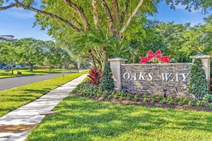 3510 Oaks Way, Pompano Beach, FL 33069 - Photo 6