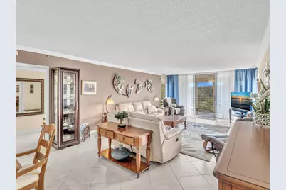 3510 Oaks Way, Unit #409, Pompano Beach, FL 33069 - Photo 10