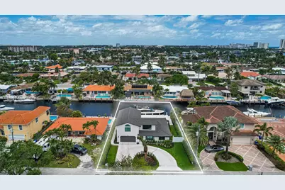 2447 SE 10th Street, Pompano Beach, FL 33062 - Photo 18