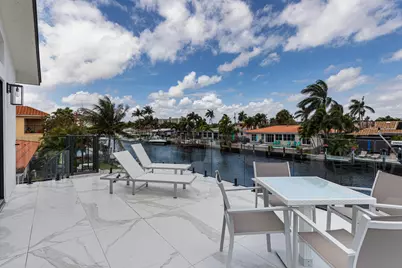 2447 SE 10th Street, Pompano Beach, FL 33062 - Photo 20