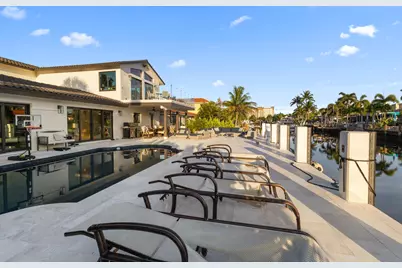 2447 SE 10th Street, Pompano Beach, FL 33062 - Photo 32