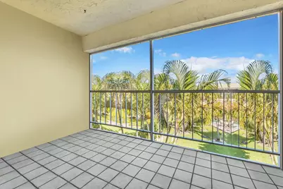 6750 Royal Palm Boulevard, Unit #310E, Margate, FL 33063 - Photo 1