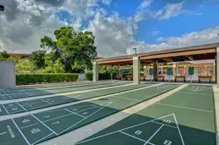 2503 Antigua Terrace, Coconut Creek, FL 33066 - Photo 34