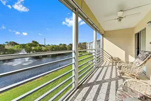 2503 Antigua Terrace, Coconut Creek, FL 33066 - Photo 18