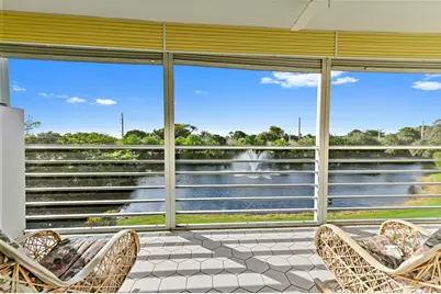 2503 Antigua Terrace, Unit #C3, Coconut Creek, FL 33066 - Photo 1