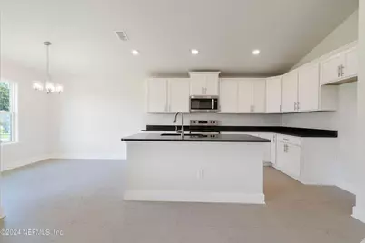 5239 San Benedetto Place, Fort Pierce, FL 34951 - Photo 2