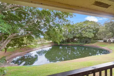 20 Westgate Lane #B, Boynton Beach, FL 33436 - Photo 22
