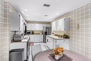 20 Westgate Ln, Boynton Beach, FL 33436 - Photo 18