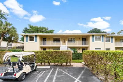 20 Westgate Lane #B, Boynton Beach, FL 33436 - Photo 26