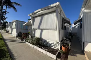 21 Ruthmary Ave, Briny Breezes, FL 33435 - Photo 10