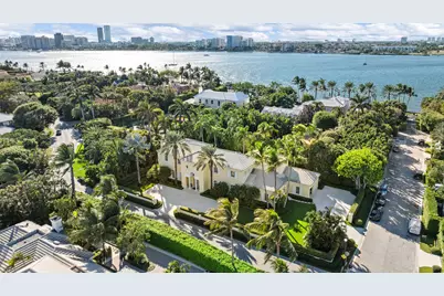 510 N Lake Way, Palm Beach, FL 33480 - Photo 2