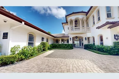 7-9 Duke Drive, Lake Worth Beach, FL 33460 - Photo 26