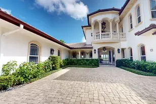 79 Duke Dr, Lake Worth Beach, FL 33460 - Photo 26