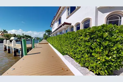 7-9 Duke Drive, Lake Worth Beach, FL 33460 - Photo 16