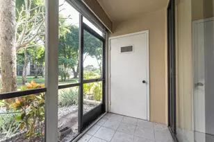 5250 Las Verdes Cir Circle Unit, Delray Beach, FL 33484 - Photo 28