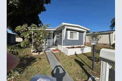 6931 NW 45th Terrace, Coconut Creek, FL 33073 - Photo 4