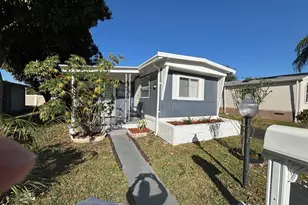 6931 NW 45th Terrace, Coconut Creek, FL 33073 - Photo 4