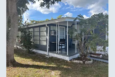 6931 NW 45th Terrace, Coconut Creek, FL 33073 - Photo 12