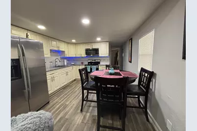 6931 NW 45th Terrace, Coconut Creek, FL 33073 - Photo 24