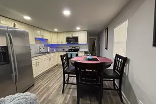 6931 NW 45th Terrace, Coconut Creek, FL 33073 - Photo 24