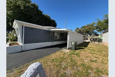 6931 NW 45th Terrace, Coconut Creek, FL 33073 - Photo 10