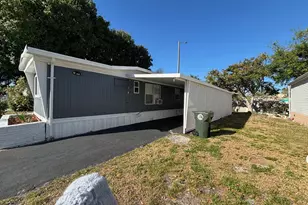 6931 NW 45th Terrace, Coconut Creek, FL 33073 - Photo 10