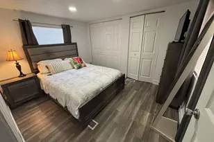 6931 NW 45th Terrace, Coconut Creek, FL 33073 - Photo 38