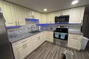 6931 NW 45th Terrace, Coconut Creek, FL 33073 - Photo 28