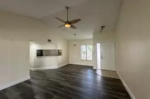 8 Via De Casas Sur Unit, Boynton Beach, FL 33426 - Photo 6