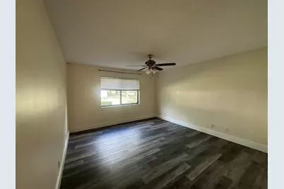 8 Via De Casas Sur, Unit #103, Boynton Beach, FL 33426 - Photo 16