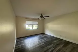 8 Via De Casas Sur Unit, Boynton Beach, FL 33426 - Photo 16