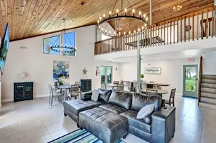 8 Via De Casas Sur Unit, Boynton Beach, FL 33426 - Photo 22