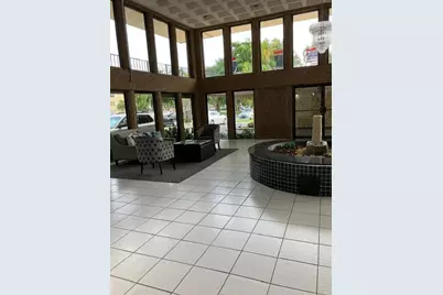 9355 SW 8th Street Street, Unit #323, Boca Raton, FL 33428 - Photo 2