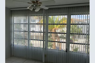 9355 SW 8th Street Street, Unit #323, Boca Raton, FL 33428 - Photo 8