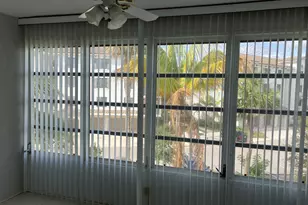 9355 SW 8th Street Street Unit, Boca Raton, FL 33428 - Photo 8